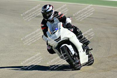media/Sep-06-2025-TrackXperience (Sat) [[b6dbbb8c62]]/Level 2/Session 3 (Turn 5)/